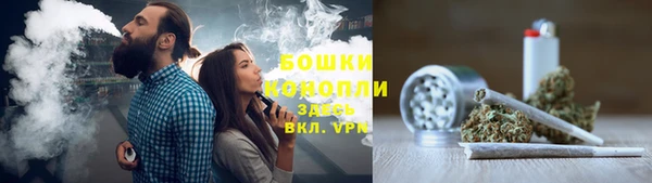 круглые Богданович