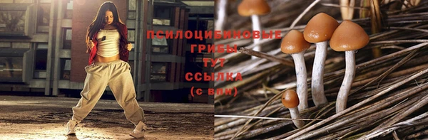 кокаин премиум Богородицк