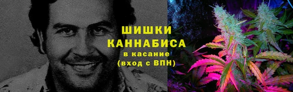 круглые Богданович