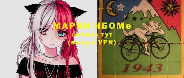 ешки Богородск